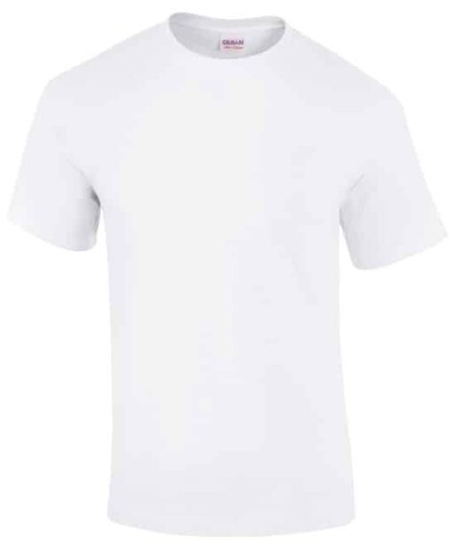 Gildan Ultra Cotton T-Shirt