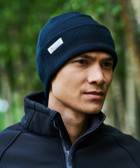 Regatta Thinsulate Hat