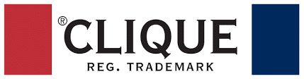 Clique Brand Clothing Workwear