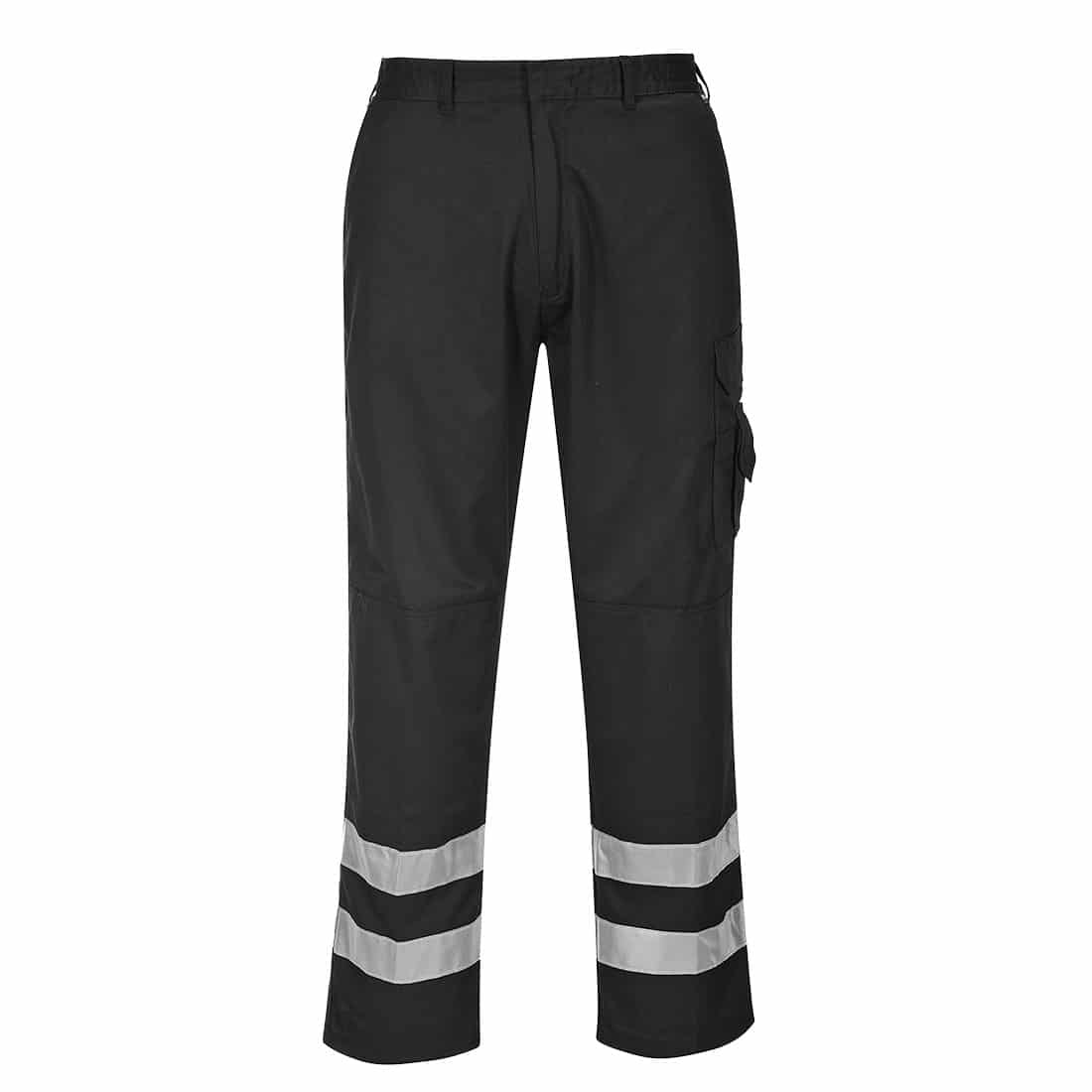 Portwest Iona Safety Trousers