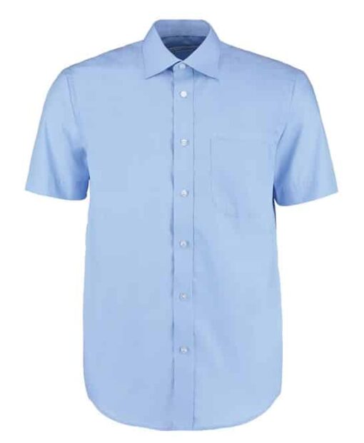 BUSINESS SHIRT