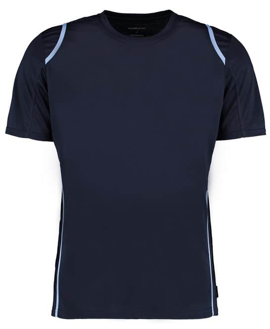 Kustom Kit Gamegear Cooltex T-Shirt