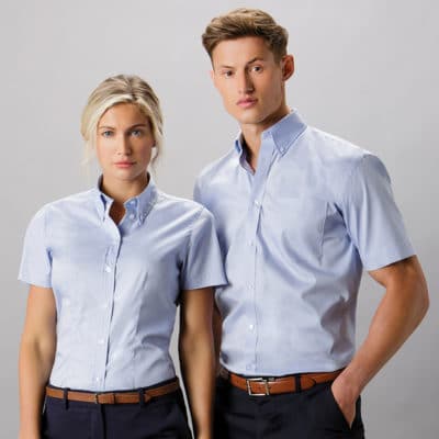 essentialworkwear