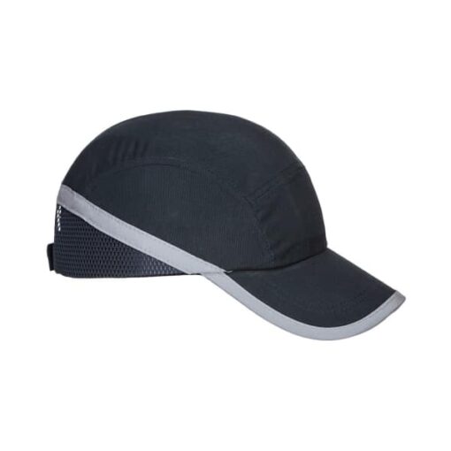 bump cap