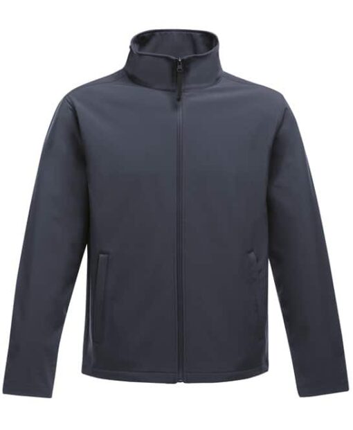 REGATTA ABLAZE SOFTSHELL