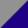 navy-grey