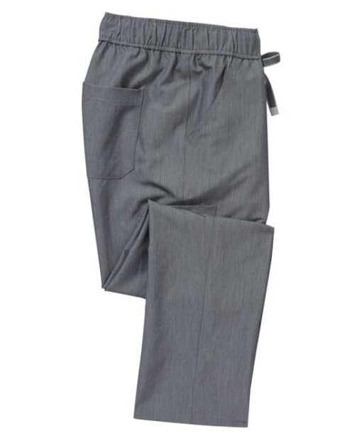 nn500 dynamogrey ft - Onna 'Relentless' Stretch Cargo Pants