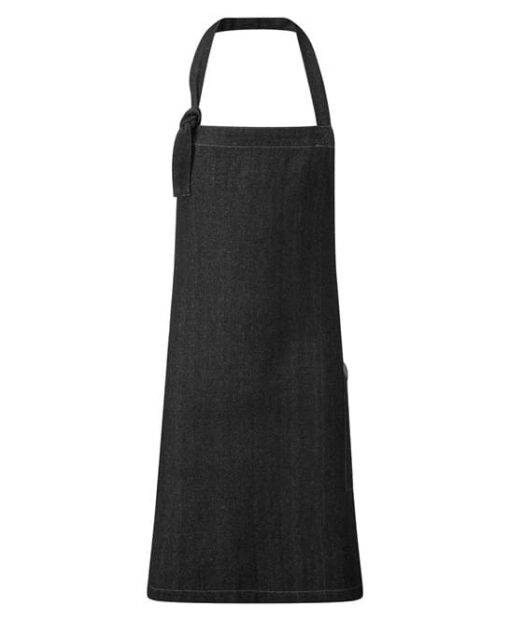 Premier Regenerate Sustainable Bib Apron