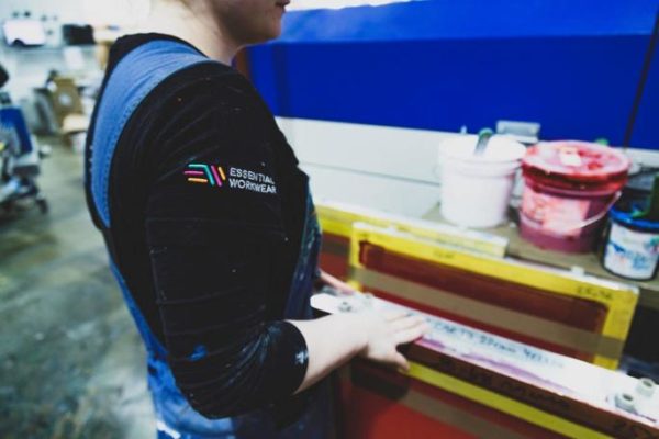 Winter Workwear: 8 Essential Items To Beat The Cold 14 Branded Clothing & Workwear