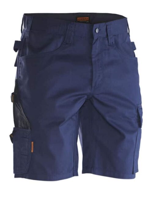 JOBMAN SERVICE SHORTS