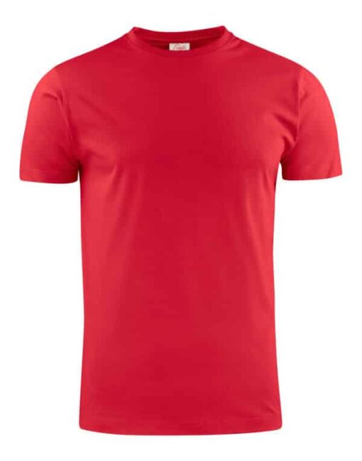 prod pe2264020 162315 1 - Printer Essentials Heavy RSX T-Shirt