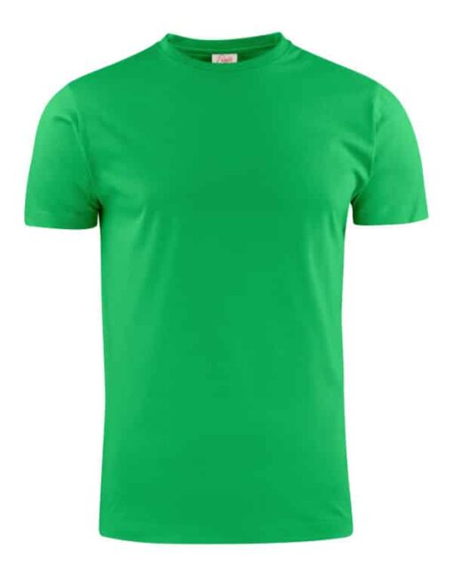 prod pe2264020 162323 - Printer Essentials Heavy RSX T-Shirt