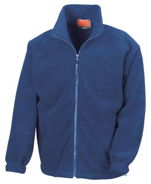 re36a royal ft - Result PolarTherm™ Jacket