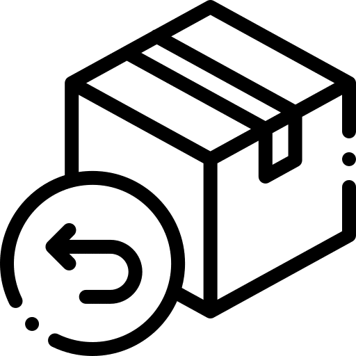 Our Order Process 14 return a product 1 - Our Order Process