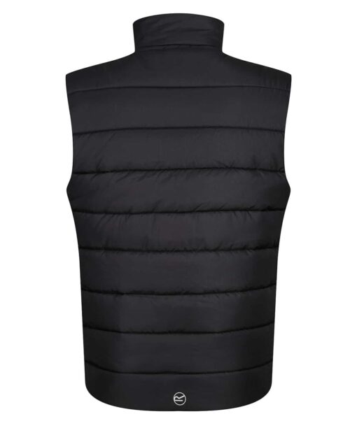 rg340 ls22 2023 - Regatta Navigate Thermal Bodywarmer