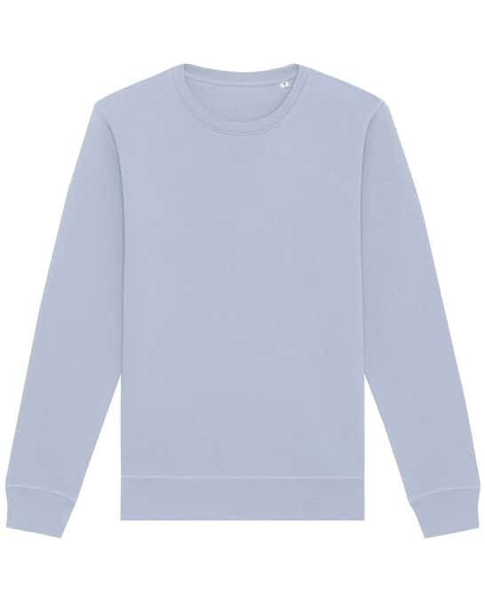 Stanley Stella Roller Unisex Crewneck Sweatshirt