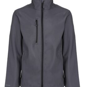 Regatta Honestly Made Recycled Softshell Jacket