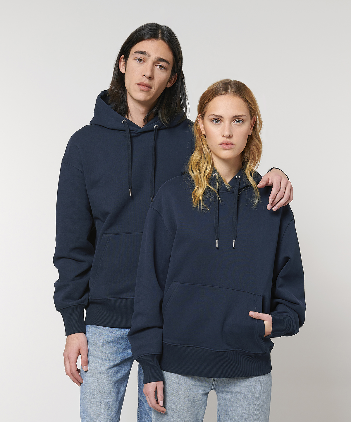 - Screen Printed Workwear