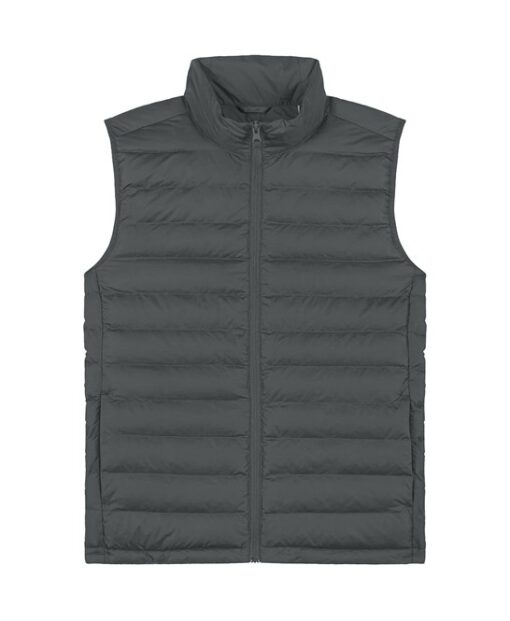 - Stanley Stella Climber Versatile Sleeveless Jacket