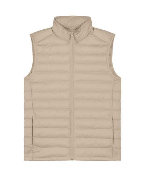 - Stanley Stella Climber Versatile Sleeveless Jacket