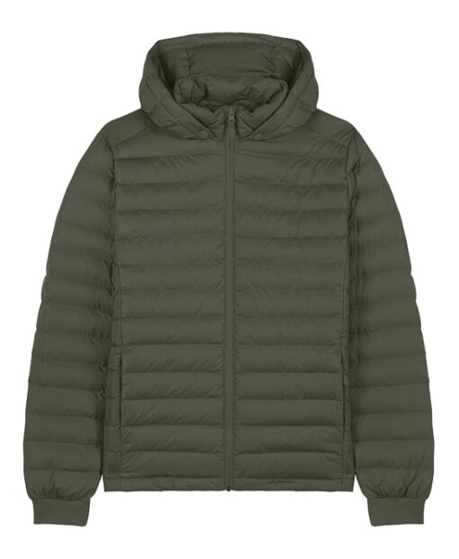 Stanley Stella Voyager Jacket