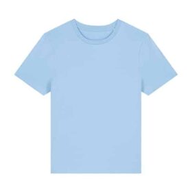 Stanley Stella Ella Fitted T-Shirt – Ladies