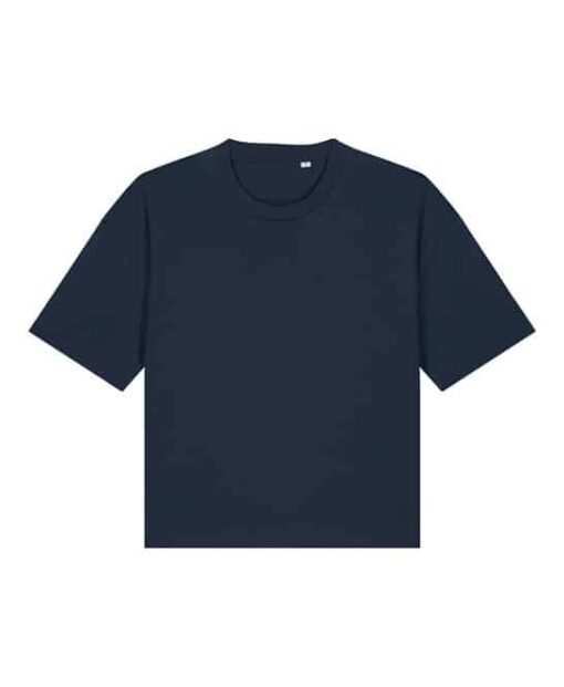 - Stanley Stella Nova Boxy T-Shirt - Ladies
