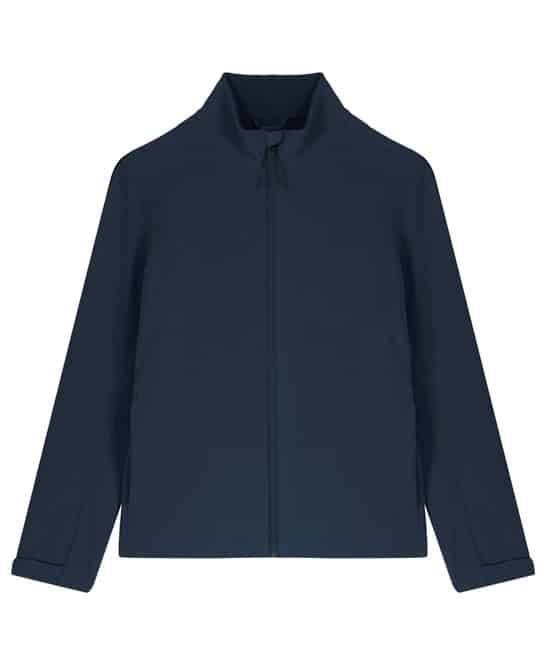 Stanley Stella Navigator Softshell