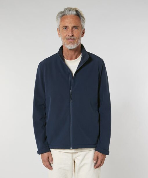 - Stanley Stella Navigator Softshell