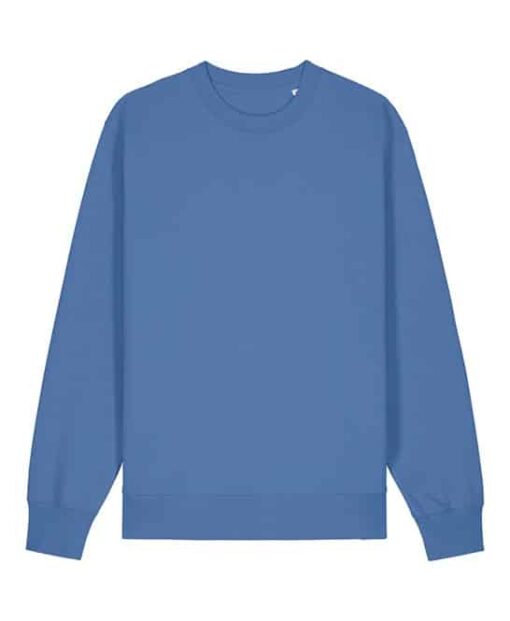 - Stanley Stella Changer 2.0 Iconic Crewneck Sweatshirt