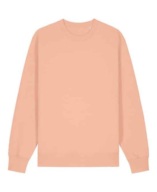 - Stanley Stella Changer 2.0 Iconic Crewneck Sweatshirt