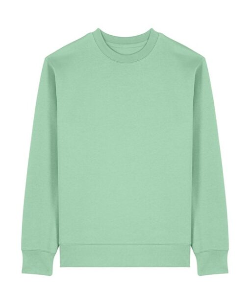 - Stanley Stella Changer 2.0 Iconic Crewneck Sweatshirt
