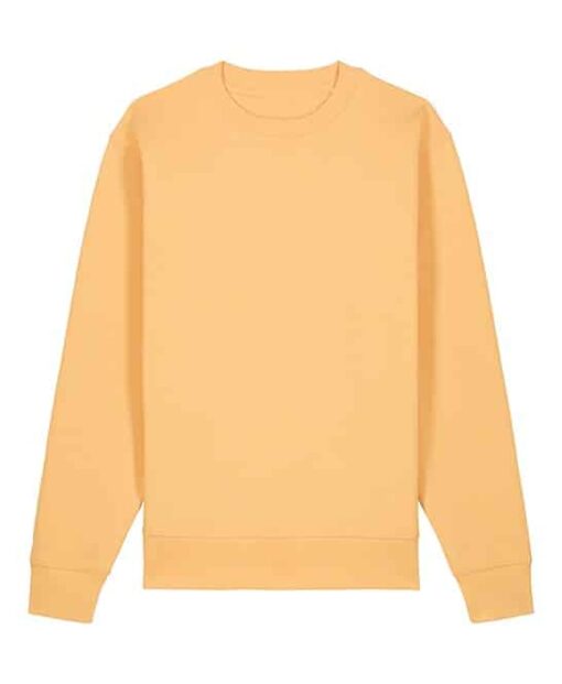 - Stanley Stella Changer 2.0 Iconic Crewneck Sweatshirt