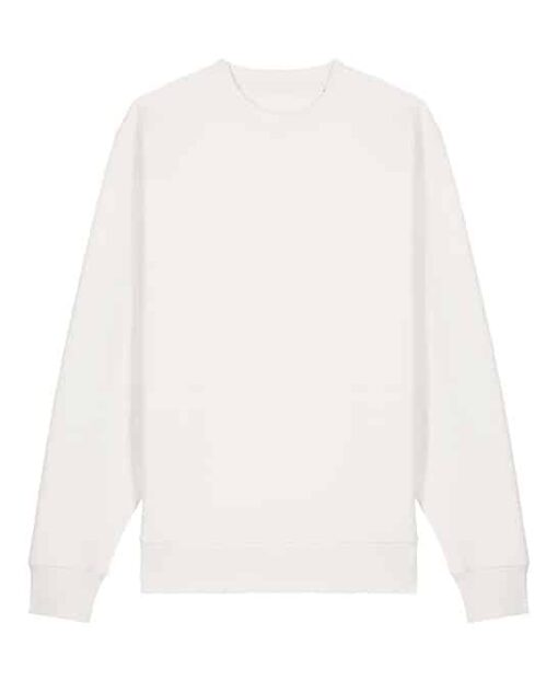 - Stanley Stella Changer 2.0 Iconic Crewneck Sweatshirt