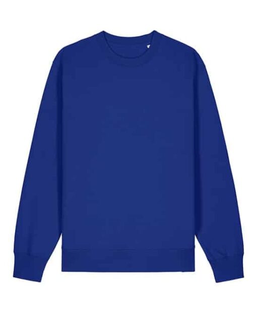 - Stanley Stella Changer 2.0 Iconic Crewneck Sweatshirt