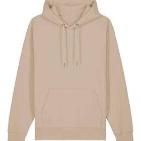 Stanley Stella Cruiser 2.0 Iconic Hoodie