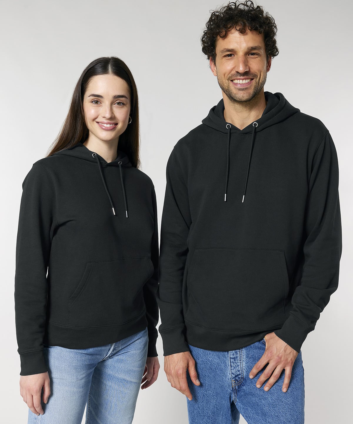 Stanley Stella Cruiser 2.0 Iconic Hoodie
