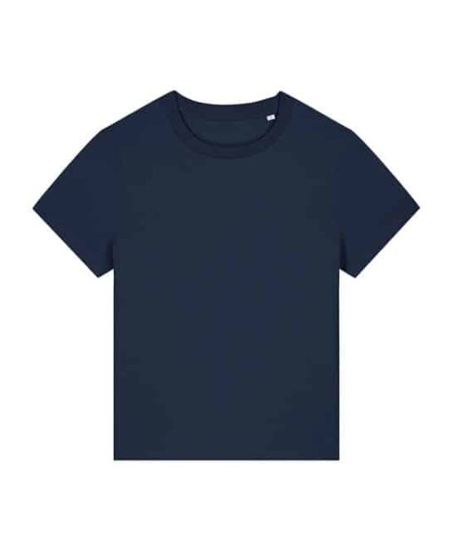 Stanley Stella Muser Iconic T-Shirt - Ladies