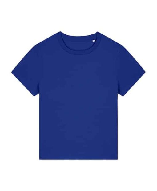 Stanley Stella Muser Iconic T-Shirt - Ladies