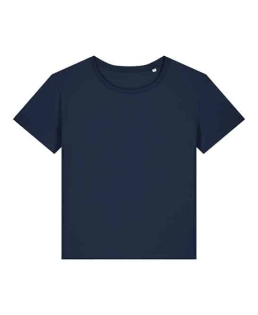 - Stanley Stella Serena Iconic Mid-Light T-Shirt - Ladies