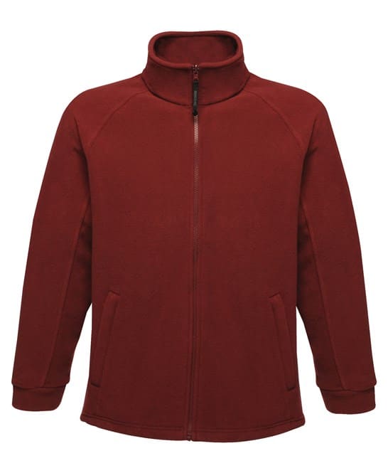 Regatta Thor III Fleece