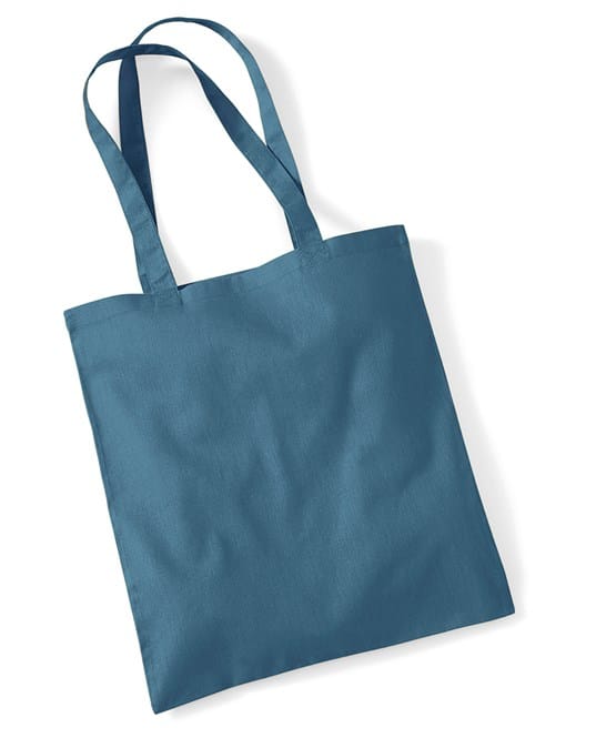 Westford Mill Bag For Life