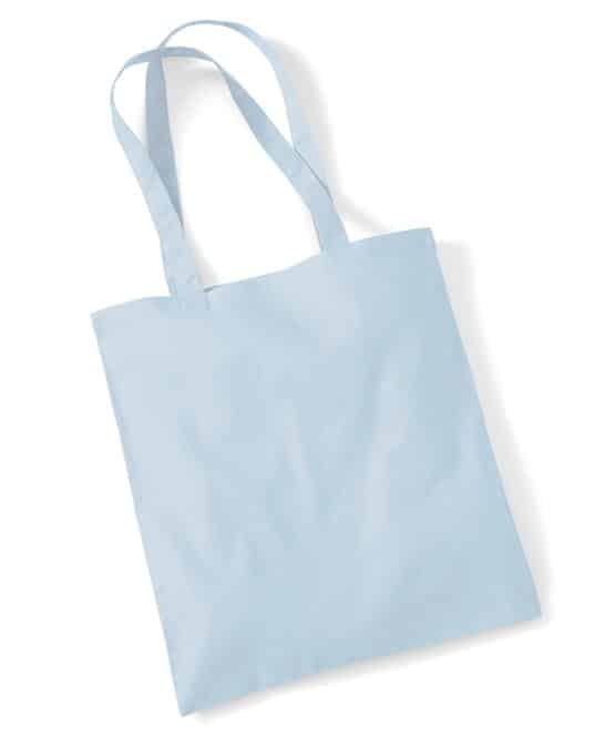 Westford Mill Bag For Life