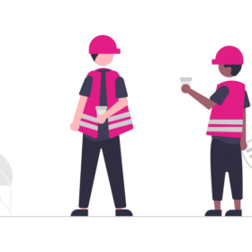 workwear industry graphics